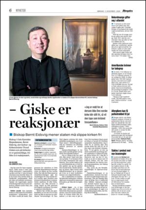 aftenposten_morgen-20061203_000_00_00_006.pdf