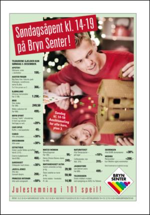 aftenposten_morgen-20061203_000_00_00_007.pdf