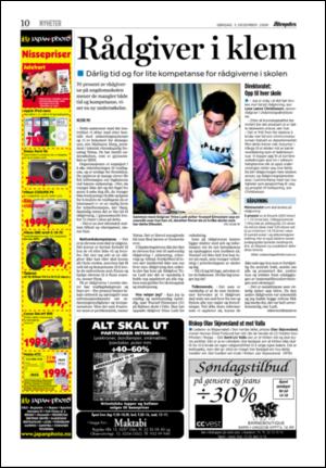 aftenposten_morgen-20061203_000_00_00_010.pdf