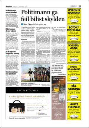 aftenposten_morgen-20061203_000_00_00_011.pdf