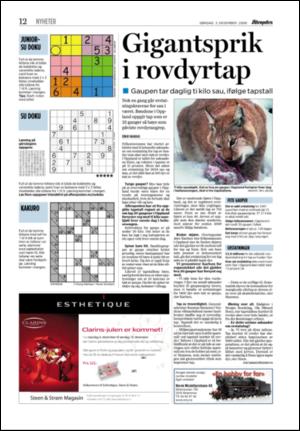 aftenposten_morgen-20061203_000_00_00_012.pdf