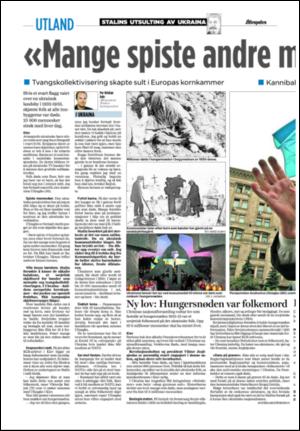 aftenposten_morgen-20061203_000_00_00_014.pdf