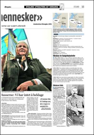 aftenposten_morgen-20061203_000_00_00_015.pdf