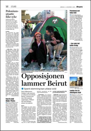 aftenposten_morgen-20061203_000_00_00_016.pdf