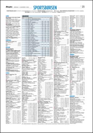 aftenposten_morgen-20061203_000_00_00_021.pdf