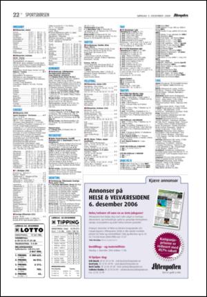 aftenposten_morgen-20061203_000_00_00_022.pdf