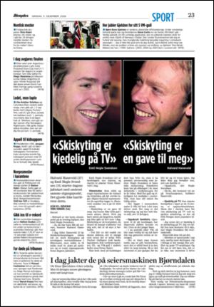 aftenposten_morgen-20061203_000_00_00_023.pdf