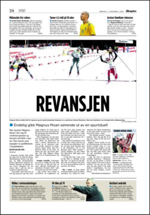 aftenposten_morgen-20061203_000_00_00_024.pdf