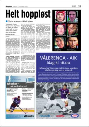 aftenposten_morgen-20061203_000_00_00_025.pdf