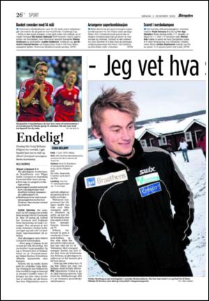 aftenposten_morgen-20061203_000_00_00_026.pdf