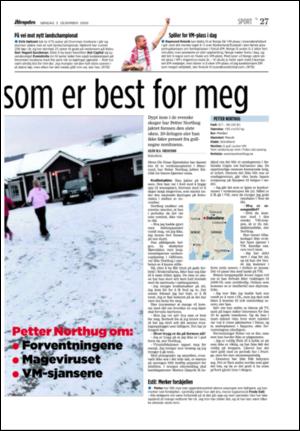 aftenposten_morgen-20061203_000_00_00_027.pdf