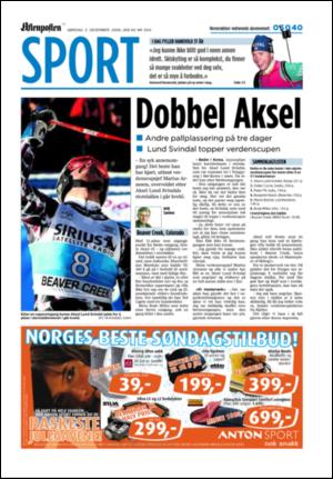 aftenposten_morgen-20061203_000_00_00_028.pdf