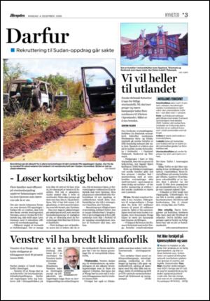 aftenposten_morgen-20061204_000_00_00_003.pdf