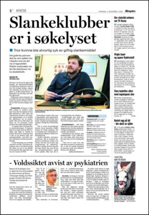 aftenposten_morgen-20061204_000_00_00_004.pdf