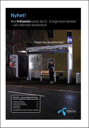 aftenposten_morgen-20061204_000_00_00_005.pdf