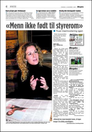 aftenposten_morgen-20061204_000_00_00_006.pdf