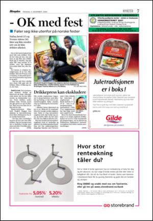 aftenposten_morgen-20061204_000_00_00_007.pdf