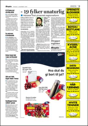 aftenposten_morgen-20061204_000_00_00_009.pdf