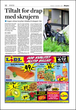 aftenposten_morgen-20061204_000_00_00_010.pdf