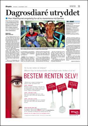 aftenposten_morgen-20061204_000_00_00_011.pdf