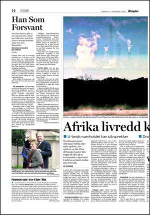 aftenposten_morgen-20061204_000_00_00_014.pdf