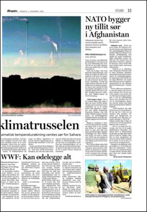 aftenposten_morgen-20061204_000_00_00_015.pdf