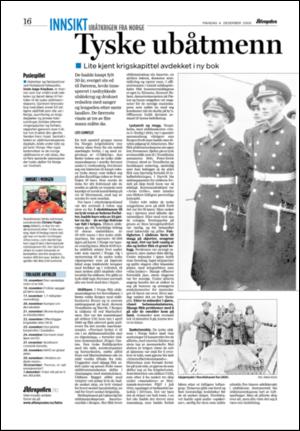 aftenposten_morgen-20061204_000_00_00_016.pdf