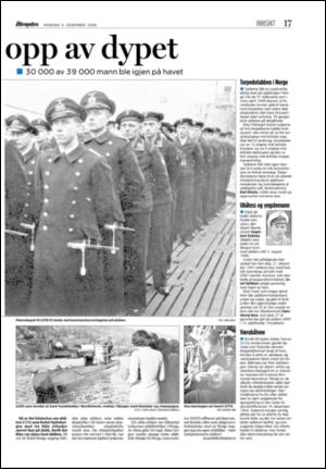 aftenposten_morgen-20061204_000_00_00_017.pdf