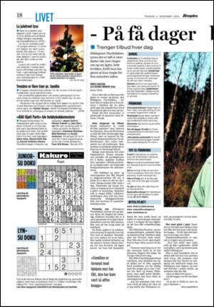 aftenposten_morgen-20061204_000_00_00_018.pdf