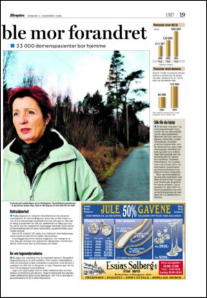 aftenposten_morgen-20061204_000_00_00_019.pdf