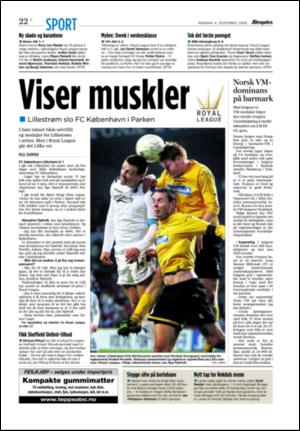 aftenposten_morgen-20061204_000_00_00_022.pdf