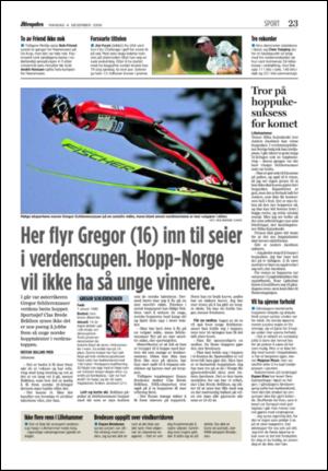 aftenposten_morgen-20061204_000_00_00_023.pdf