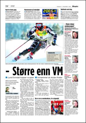 aftenposten_morgen-20061204_000_00_00_024.pdf