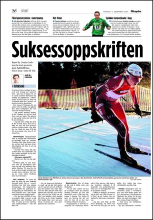 aftenposten_morgen-20061204_000_00_00_026.pdf