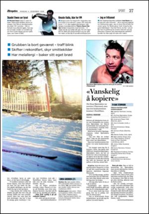 aftenposten_morgen-20061204_000_00_00_027.pdf