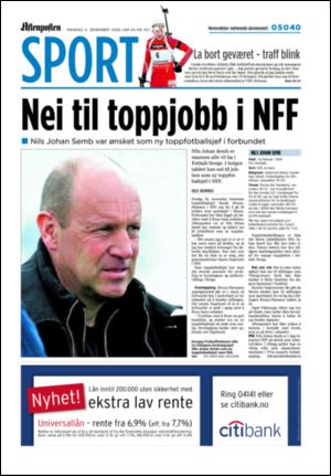 aftenposten_morgen-20061204_000_00_00_028.pdf