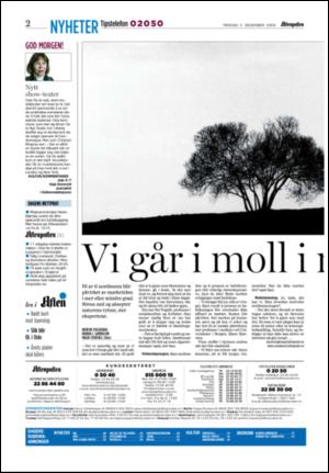 aftenposten_morgen-20061205_000_00_00_002.pdf