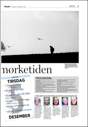 aftenposten_morgen-20061205_000_00_00_003.pdf