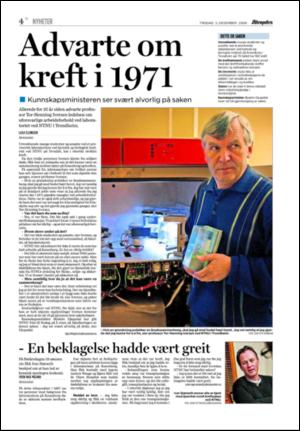 aftenposten_morgen-20061205_000_00_00_004.pdf