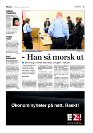 aftenposten_morgen-20061205_000_00_00_005.pdf