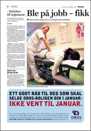 aftenposten_morgen-20061205_000_00_00_006.pdf