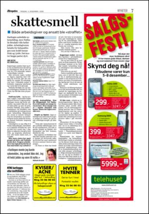 aftenposten_morgen-20061205_000_00_00_007.pdf