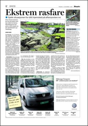 aftenposten_morgen-20061205_000_00_00_008.pdf