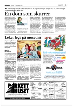 aftenposten_morgen-20061205_000_00_00_009.pdf