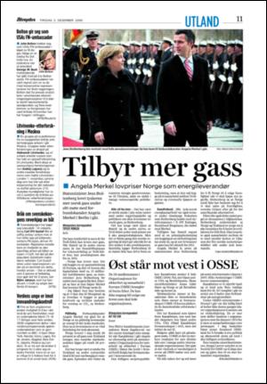 aftenposten_morgen-20061205_000_00_00_011.pdf