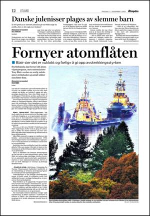 aftenposten_morgen-20061205_000_00_00_012.pdf