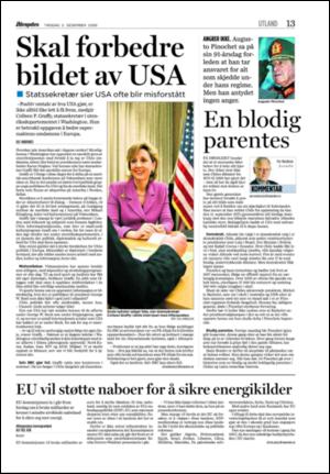 aftenposten_morgen-20061205_000_00_00_013.pdf