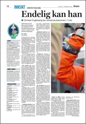 aftenposten_morgen-20061205_000_00_00_014.pdf