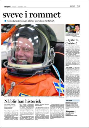 aftenposten_morgen-20061205_000_00_00_015.pdf