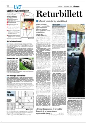 aftenposten_morgen-20061205_000_00_00_016.pdf